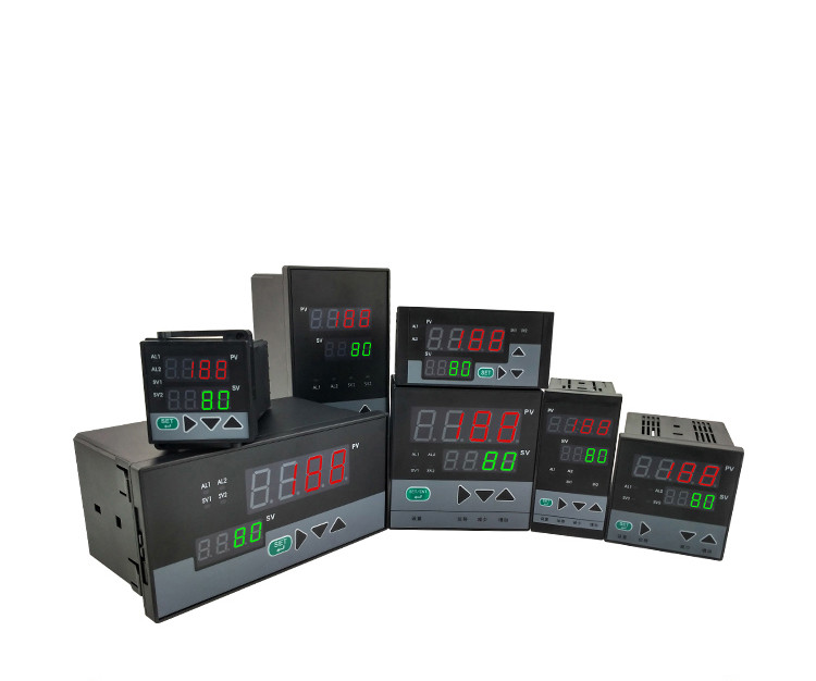 1 數(shù)顯表.jpg