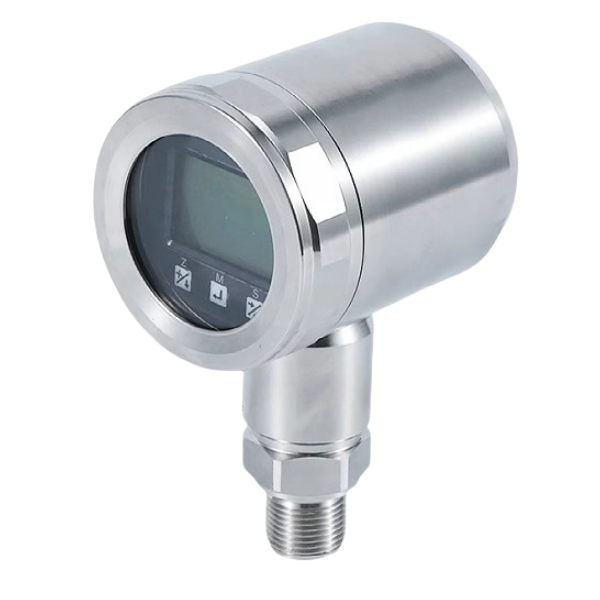 衛(wèi)生型壓力變送器-00.png