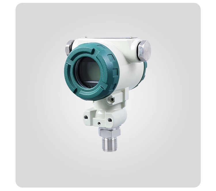 防爆壓力變送器-01.jpg