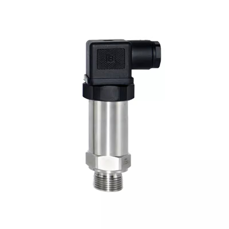 ATP-212精巧型壓力變送器.jpg