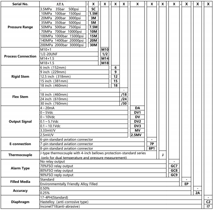 17160812301595.png 60934dede5b1d.png