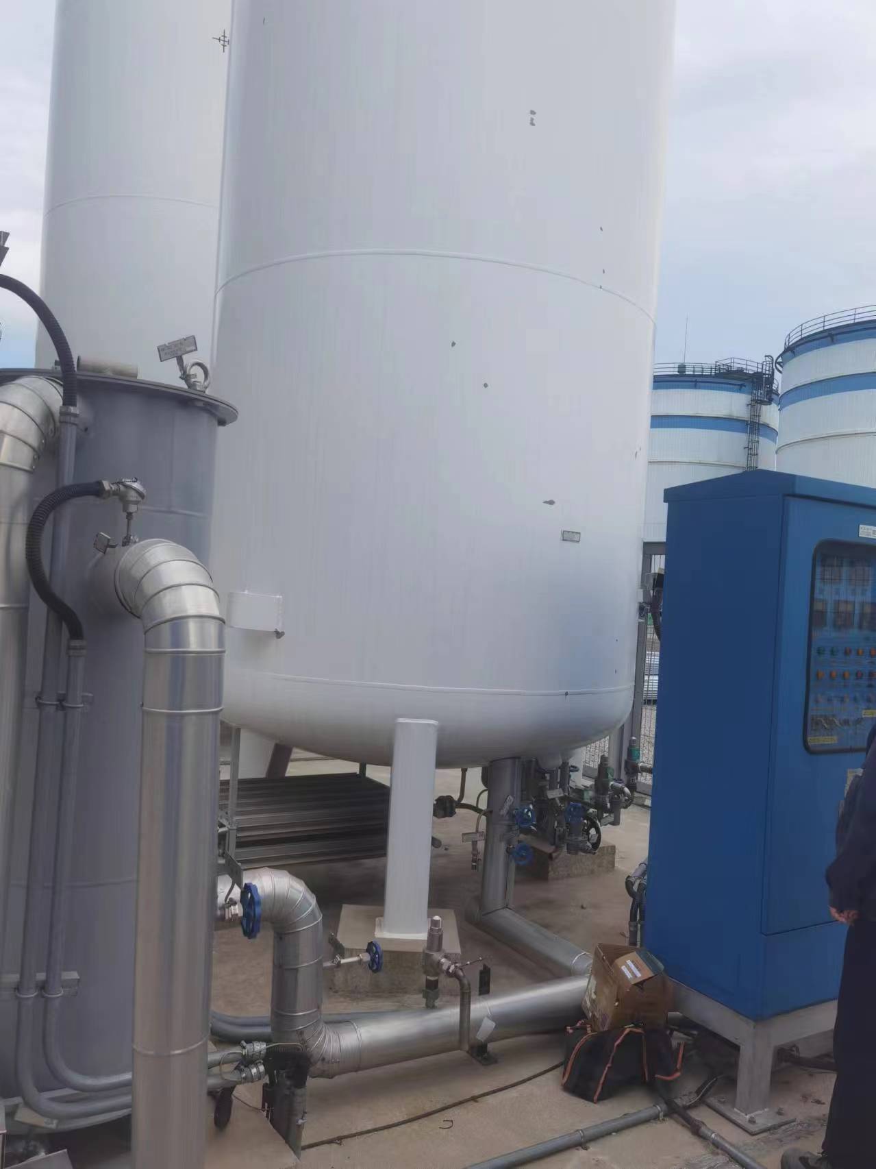 17170824192156.jpg 17170824192156.jpg