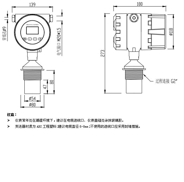 17183234663441.png 1480571558269594.png