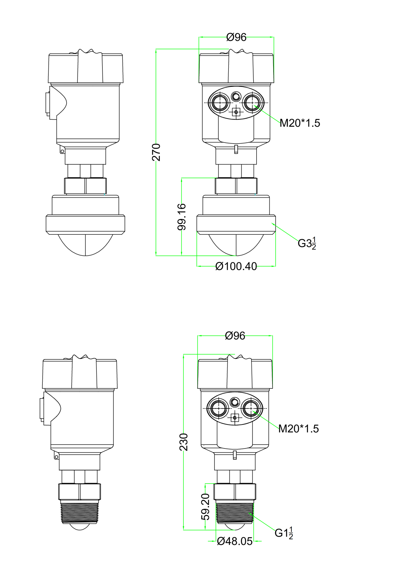 17186675142492.png ATL-RD801尺寸.png