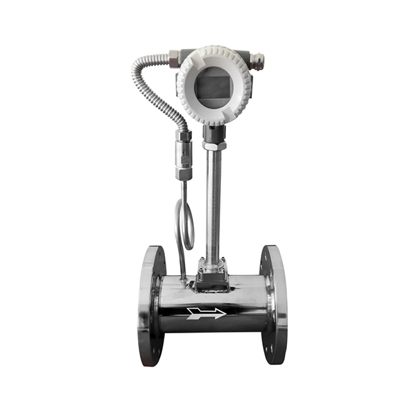 ATF-WJ法蘭型渦街流量計