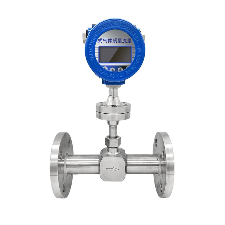 ATF-RS壓縮空氣流量計
