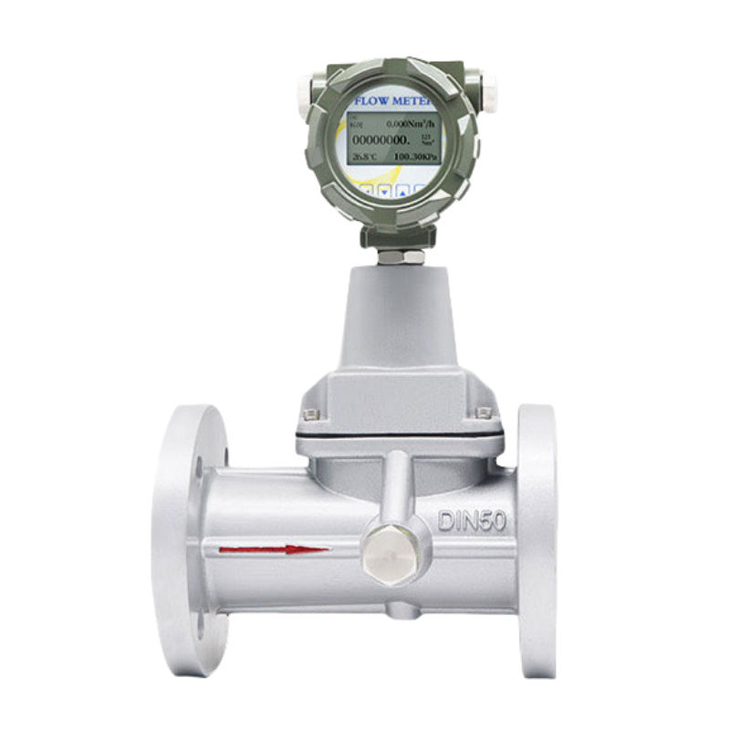 ATF-XJ氧氣流量計(jì)