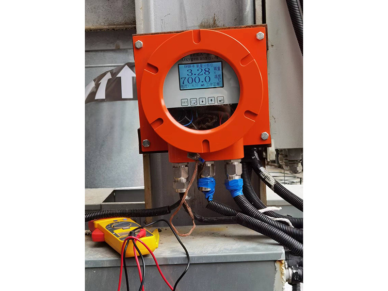 17211752404295.jpg 17211752404295.jpg