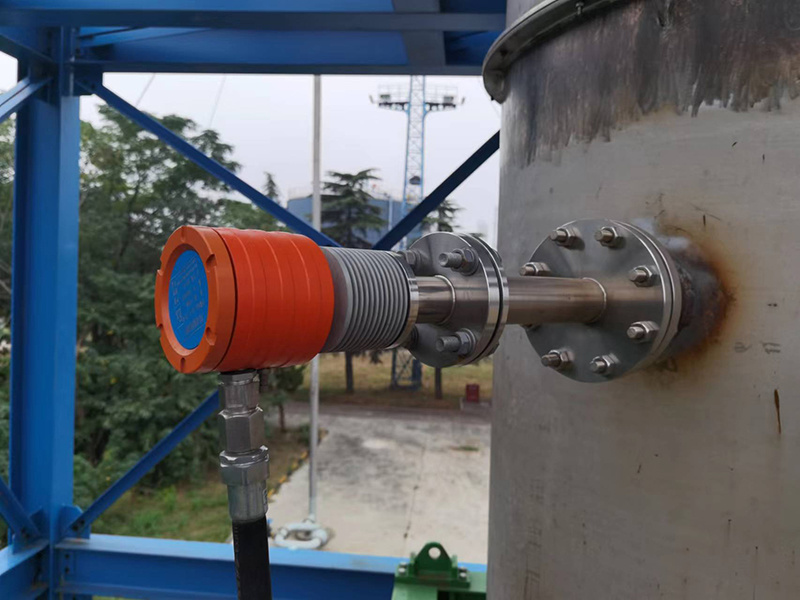 17211752499254.jpg 17211752499254.jpg