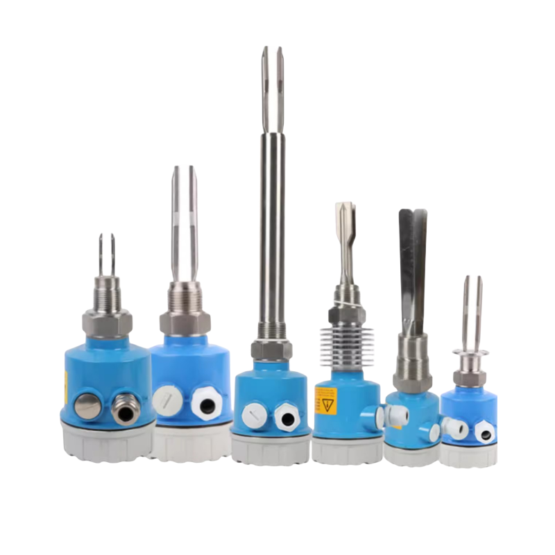 音叉液位開(kāi)關(guān)