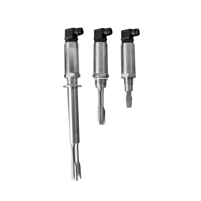 小巧型音叉液位開(kāi)關(guān)