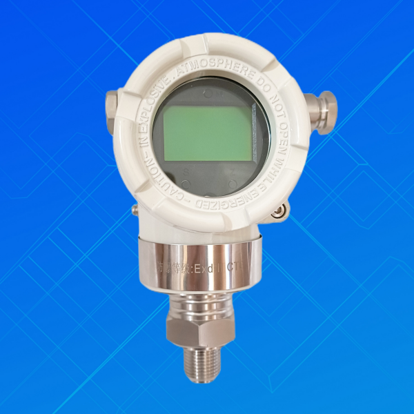 17481784581152.png TG01.png