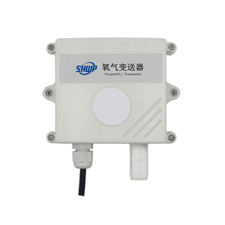 17484451684228.jpg 1-1ZF2095G1I7.jpg