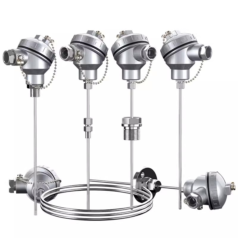 17487066698694.jpg 鎧裝.jpg