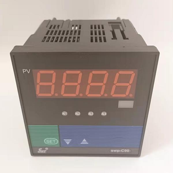 17487894938728.jpg 17487894938728.jpg