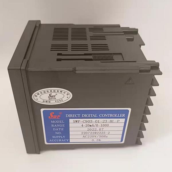 17487894999509.jpg 17487894999509.jpg