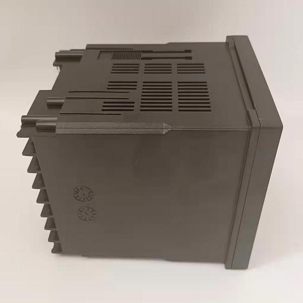 17487895178729.jpg 17487895178729.jpg