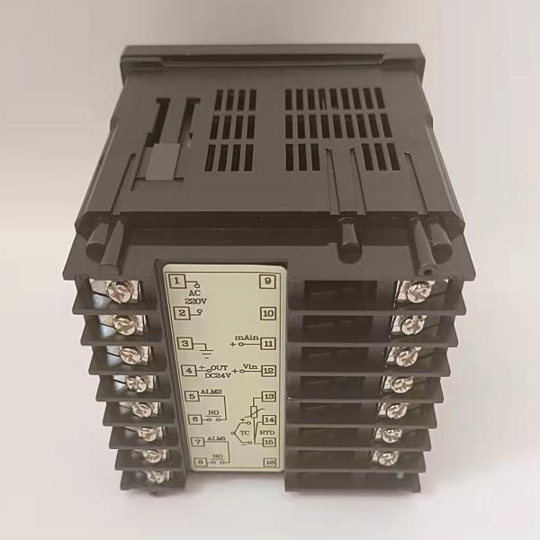 17487895282697.jpg 17487895282697.jpg