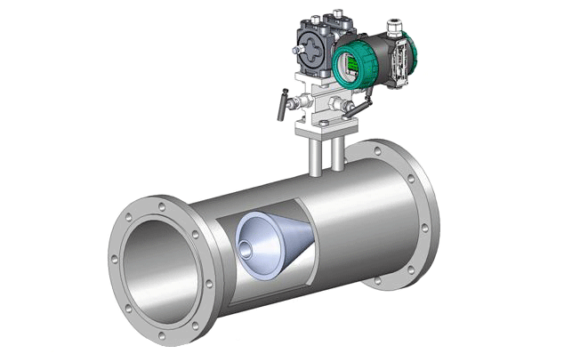 17490497849896.png 201902200138032616.png