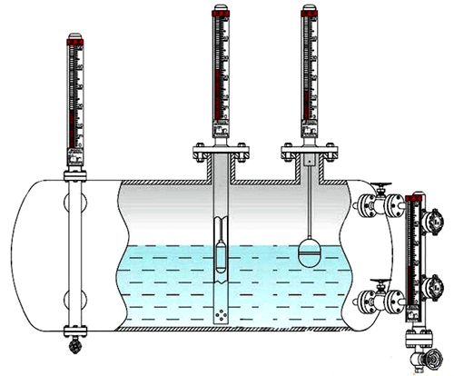 17491376591233.png 202405161322449421.png