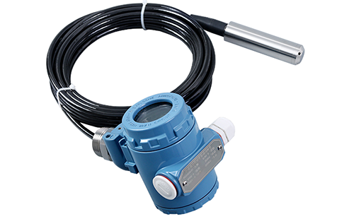 17491381426178.png 202110300029162629.png